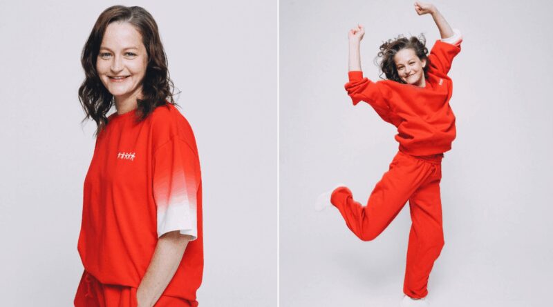 Яна Сексте сегодня: нашла свое счастье после развода