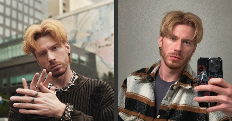 Сказочная свадьба внука Примадонны, казалось, будет вечной: Но спустя 8 лет брака Никита Пресняков и Алёна Краснова объявили о разводе: «взгляды стали расходиться»