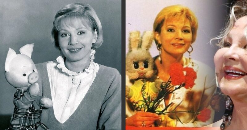 В тени легендарной мамы: почему 40-летний Дмитрий Веденеев не женат, но сохранил фамилию рода