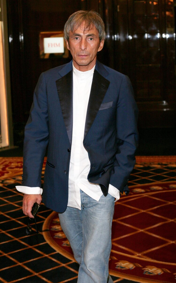 От роскоши до забвения: что привело миллиардера Джабраилова к трагедии?