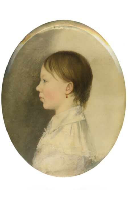 Роковая магия, что сводила с ума: Как Софья Бахметева заставила князя стреляться, 12 лет ждала брака с графом и вдохновила Толстого на «Анну Каренину»