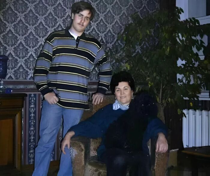 Она отдала ему 21 год, но услышала лишь: «Ты сильная, выживешь!» — как Собчак бросил первую жену, когда та умирала