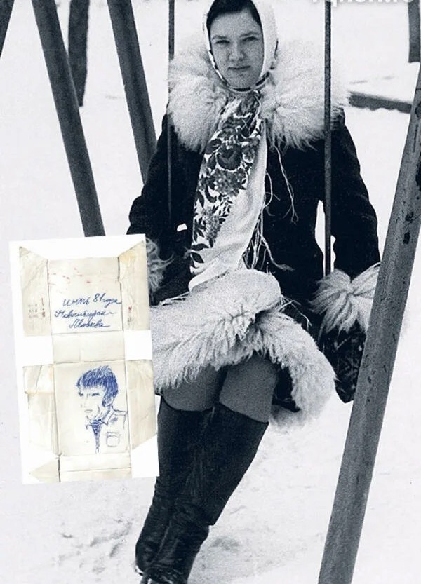 «Нет смысла убеждать тех, кто не хочет слышать»: почему внебрачный сын народного артиста Спартака Мишулина не получил официального признания