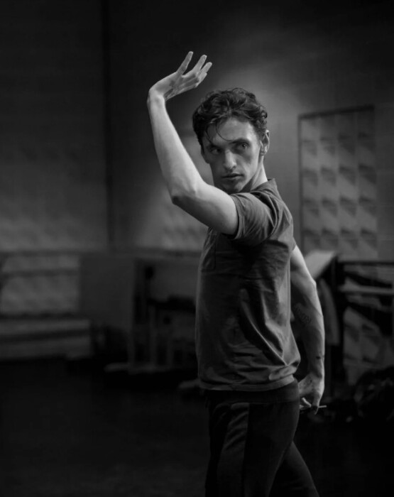 «Бездуховность и пустота»: как «плохой парень» балета Сергей Полунин в 34 года стал отцом в 4-й раз, но лишился всего