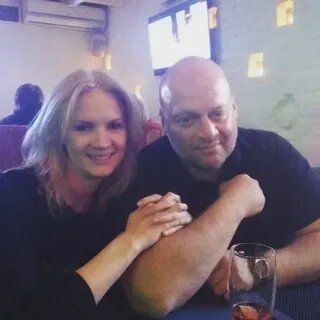 Александр Серов сегодня, в 74 года.