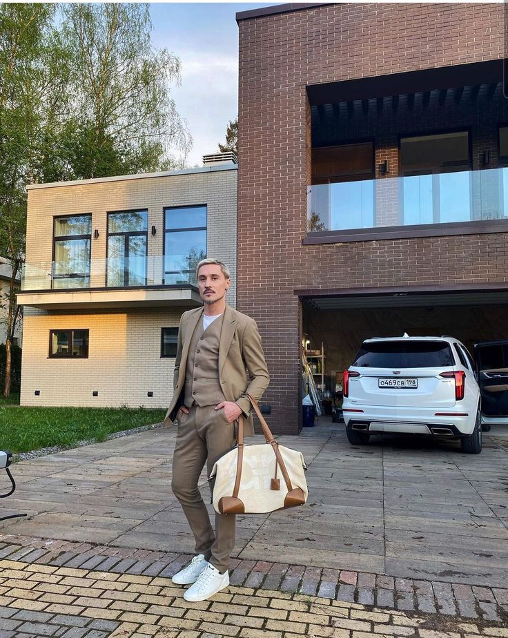 Голос едва не подвел, а мечта стоила миллионов : Дима Билан: «Это дом, о котором я давно мечтал» – ради него певец продал две квартиры и взял кредит