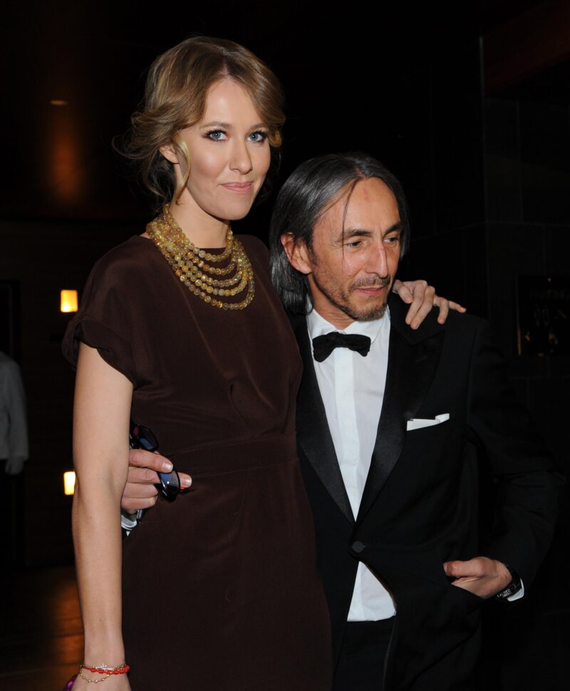 От роскоши до забвения: что привело миллиардера Джабраилова к трагедии?