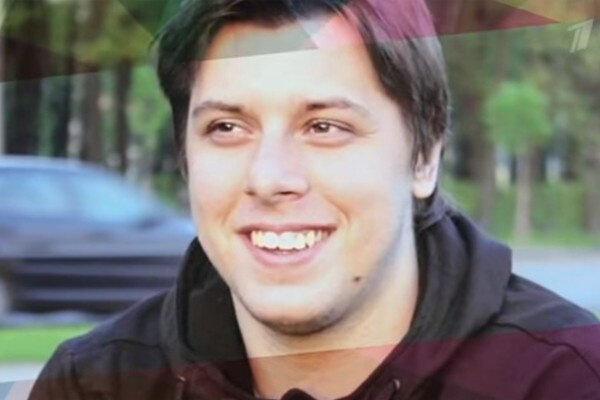 Анна Каменкова в молодости: начало большого творческого пути