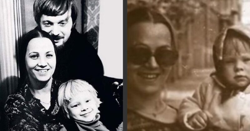 Девочка с полустанка, пережившая 6 детдомов и страшные унижения: «Спасайте ребёнка, а не меня» — трагическая судьба Нины Руслановой, потерявшей голос в 76 лет