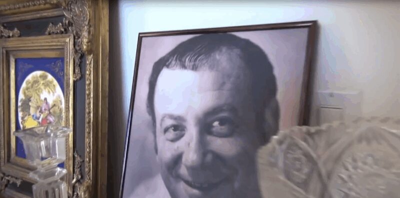 Наталья Дарьялова продолжает делиться своим опытом в области психологии.