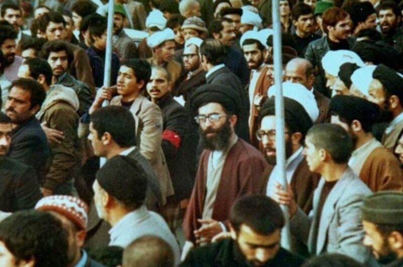 Удар по Тегерану: что меняет гибель архитектора иранской независимости?