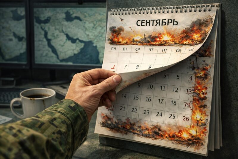 «Сожаление покупателя» за 3 недели: Почему 7 мировых лидеров так и не дождались ответа от Трампа по Ирану, а союзники тихо отвернулись