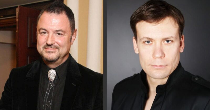 «Там идеальные условия для ребенка»: как востребованные актеры Сафонов, Леонидов и Кулаков после 2022 года оставили карьеру в России и что стало с их жизнью в Израиле