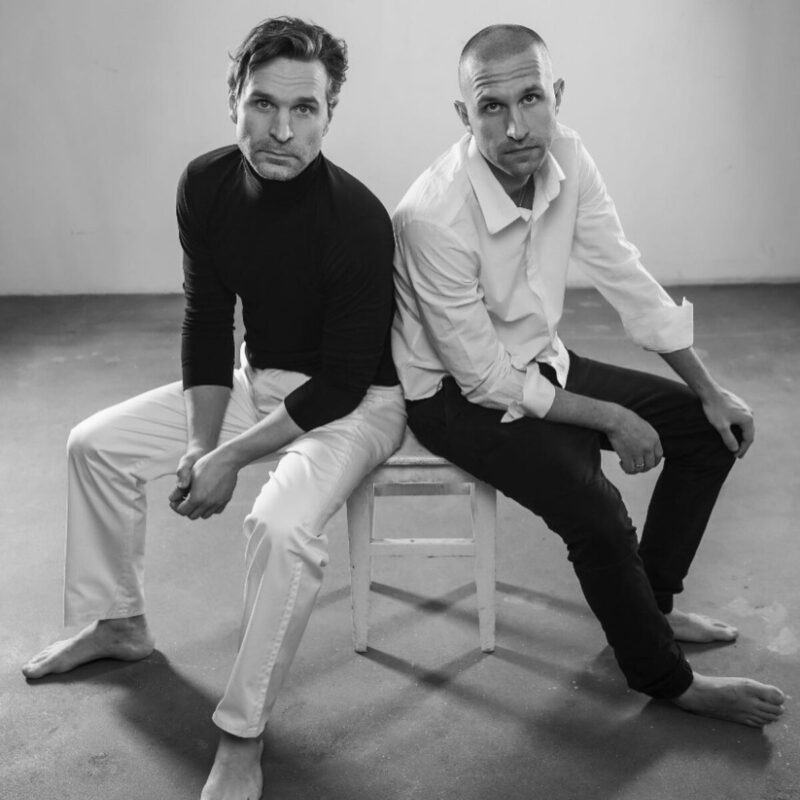 Пример для подражания: каким должен быть настоящий дедушка.