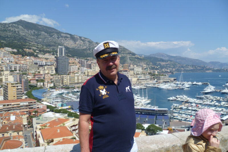 15 лет после ухода: «Мы действительно разные» — почему дочь Гурченко умерла в 58, а внучка судится за наследство