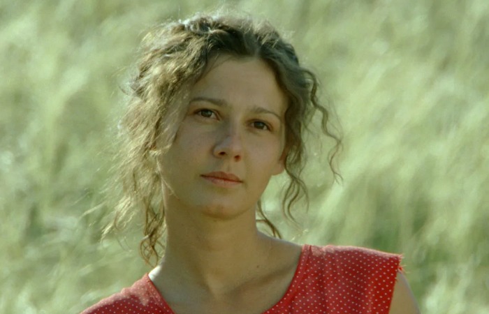 «Неудобная» актриса, дважды повторившая судьбу матери: Полина Агуреева, 15-летняя разница, 12-летний брак и сыновья