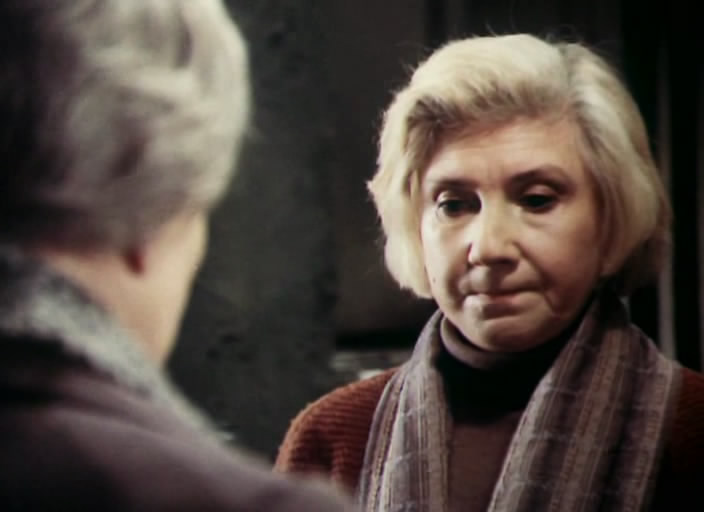 Её судьба казалась предрешённой: но в 60 лет Людмила Аринина встретила «того самого», с кем прожила 32 года