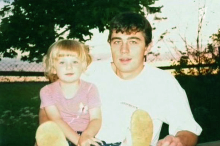 «Я всегда знал, как будет выглядеть моя жена»: как 59-летняя вдова Сергея Бодрова-младшего хранит его память и воспитывает талантливых детей