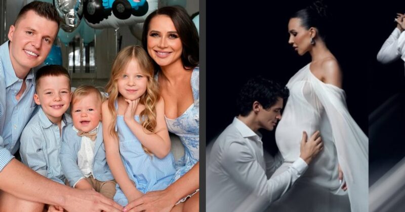 33-летняя звезда: от миллиардов до «рака»: Чекалина: 176 миллионов долга, загадочный спаситель