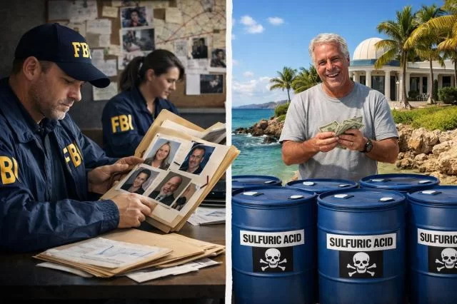 Киевский список: почему "Артек" стал прикрытием для "Лолита-экспресса"?