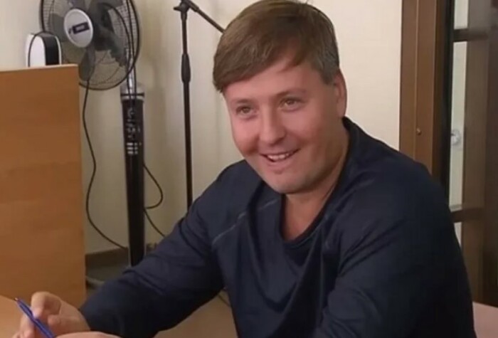 От «человека-амфибии» до «скуфа»: Как Витас за 20 лет «украл» жену, покорил Китай и пережил «невероятную цену» за тайский бокс