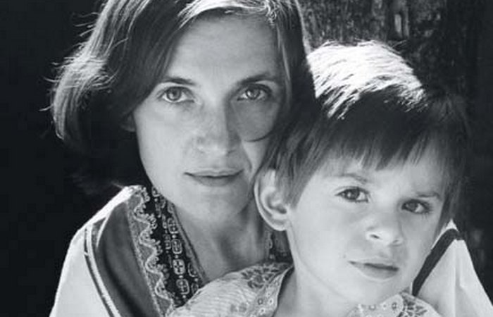 От звезды экрана к инокине: как Ольга Гобзева пережила 2 развода и чудо, а Никита Михалков спас её от суда