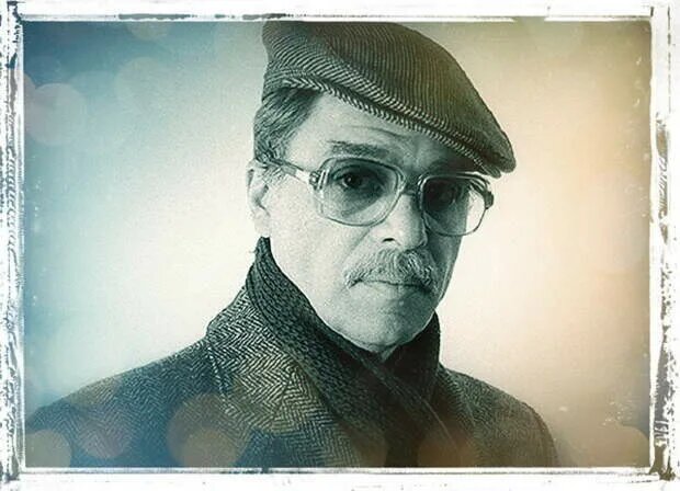 Андрей Миронов