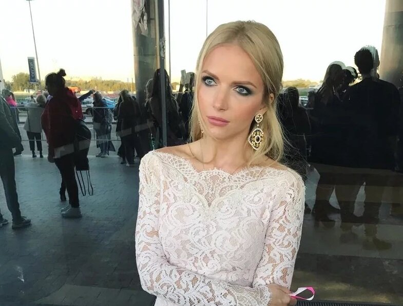 39-летняя звезда «Фабрики» пережила предательство, анорексию и потерю ребёнка : Как Юлия Михальчик нашла счастье после "не такого" Шульгина и измен мужа