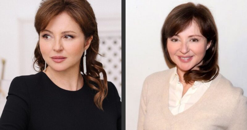 «Я совсем не умею отдыхать»: Как «человек-тайфун» Анна Банщикова нашла свой «компас», чтобы усмирить внутренний шторм