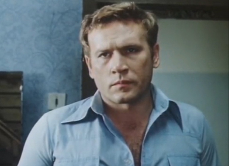 Жена погибла, сын отказался: Борис Невзоров, в 70 лет стал отцом, но умер