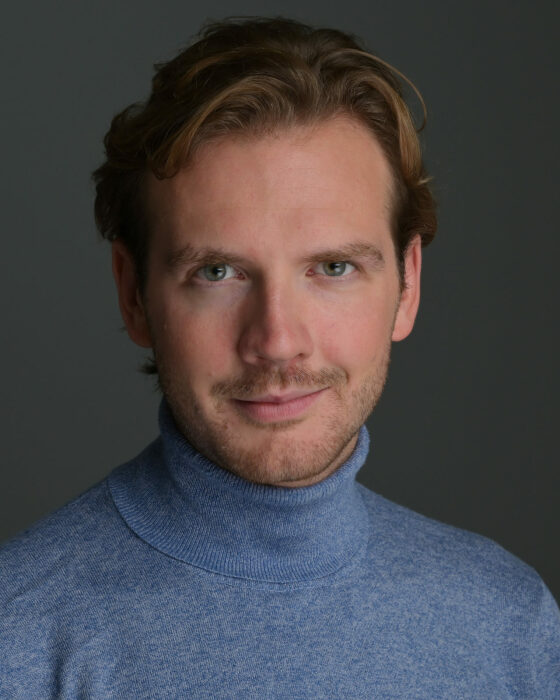 Золотые ключи или тяжелая ноша? : Как Павел Табаков потерял театр в 22 года, а Кирилл Нагиев «ненавидел» отца