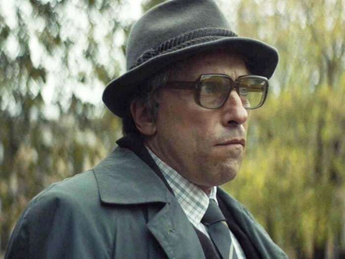 30 лет в тени: «Как ты мог, Андрей?» — жизнь жены «Ростовского потрошителя»