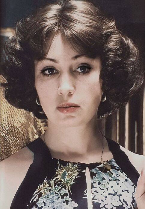 Клятва кровью и 4 тайных романа: 74-летняя Васильева призналась, почему «достойных мужчин не оказалось»