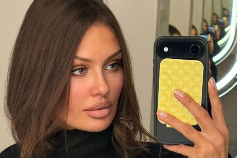 10 лет непримиримой вражды: «Что такие черти делают в Думе?» — Боня и Милонов снова в эпицентре конфликта