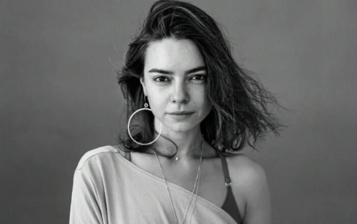 «Маленький танк» пережила предательство и страшную потерю: Вера Панфилова в 36 лет «молилась» о расставании с Янковским и ушла из кино