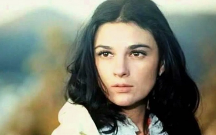 От балетной мечты до «Золотого орла»: как внучки великих актёров ищут свой путь к славе