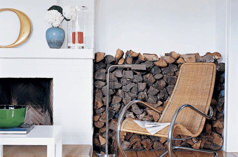 «Не просто дом, а целая философия»: как 58-летняя Сара Джессика Паркер воплотила мечту о тихой жизни у океана с мужем и сыном