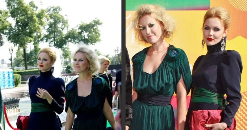 Драма с бывшим помощником Абрамовича и Собчак: Как телеведущая Екатерина Гринчевская в 44 года нашла счастье после громкого развода