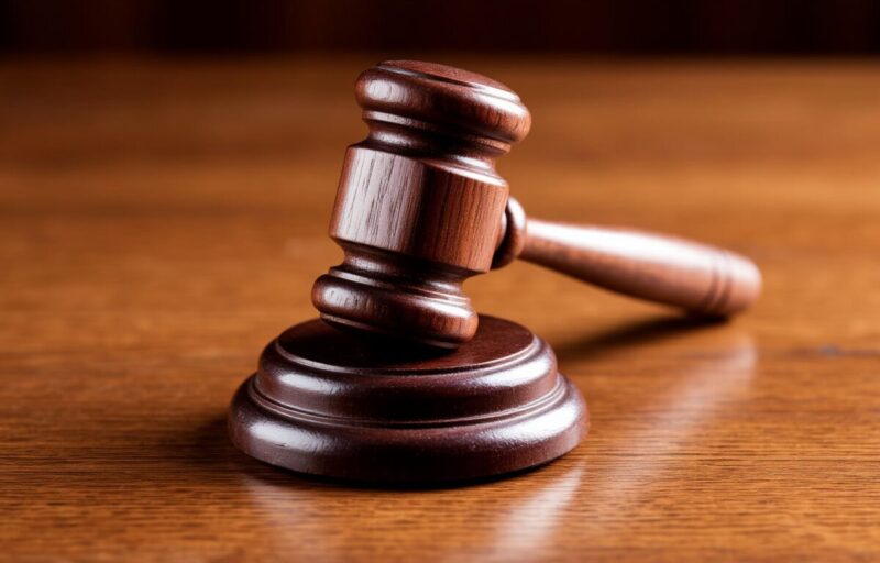 Миллионы под прицелом и семейная трагедия: Почему активы венчурного капиталиста Александра Галицкого на 150+ млн долларов хотят национализировать, а его бывшая супруга погибла в СИЗО?