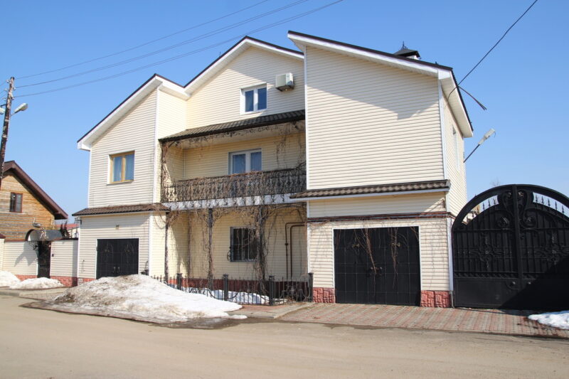 Две трагедии: Ирина Круг: как она пережила убийство мужа и предательство второго к 50