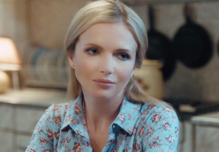 39-летняя звезда «Фабрики» пережила предательство, анорексию и потерю ребёнка : Как Юлия Михальчик нашла счастье после "не такого" Шульгина и измен мужа