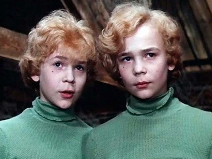 Непокорный герой из детства: почему «Гусев» из «Электроника» ушел из кино в 15 лет и скончался в 64 года