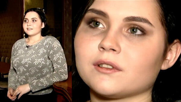 Неузнаваемая Доминика: перемены во внешности вызвали бурные споры.