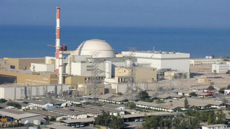 Удар по Тегерану: что меняет гибель архитектора иранской независимости?