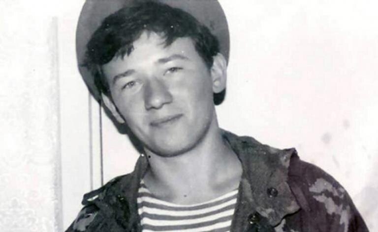 Вопросы о происхождении Артёма Шейнина регулярно становятся предметом обсуждений.