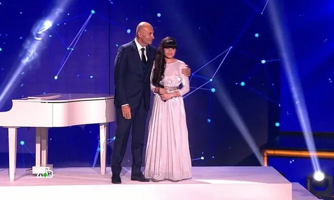 Маленькая Диана: начало пути, лишённого материнского тепла.