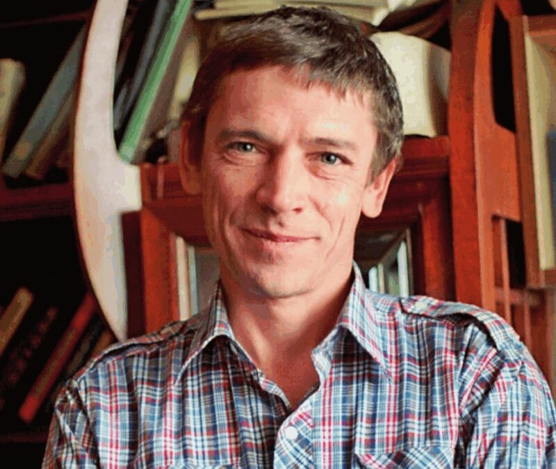 «Нелюбимая дочь и жена-жертва»: как 61-летняя Ольга Машная, пережив побои и предательство, обрела долгожданный покой