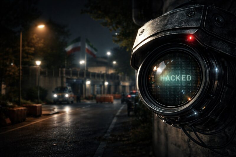 Смертельный удар 28 февраля: «Мы можем это сделать», но кто станет следующей целью? – Анна Уколова о кибер-возможностях Израиля против Москвы