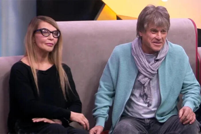 «Не знал, что у меня есть сын!»: Как внебрачные дети Гафта, Белоусова и Нарцисса спустя десятилетия потребовали наследство