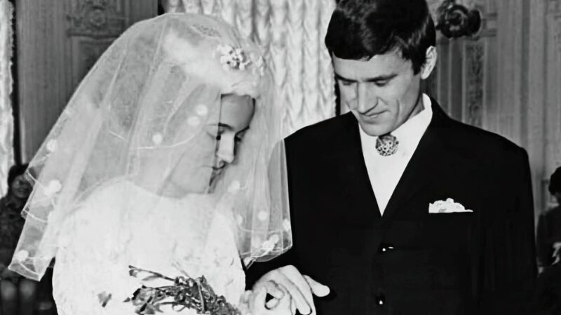 «Карьера через стакан» и миллиарды сына: как 76-летняя Валентина Матвиенко из провинции покорила Кремль